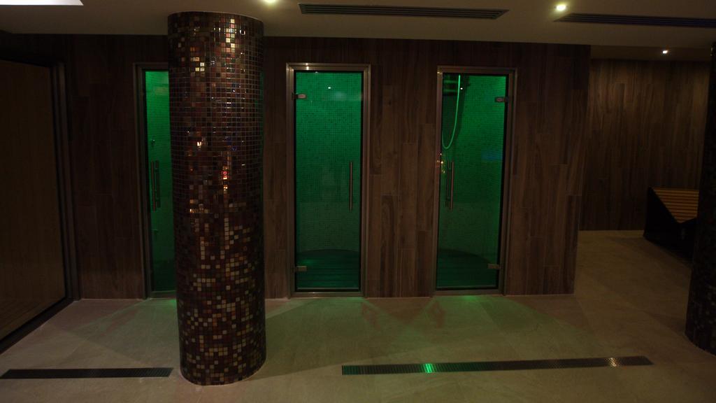 Double Room Spa Access,374988925:JPEG